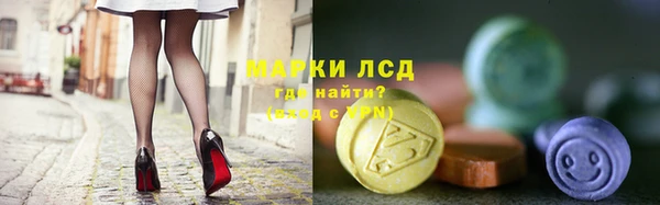 PSILOCYBIN Богданович