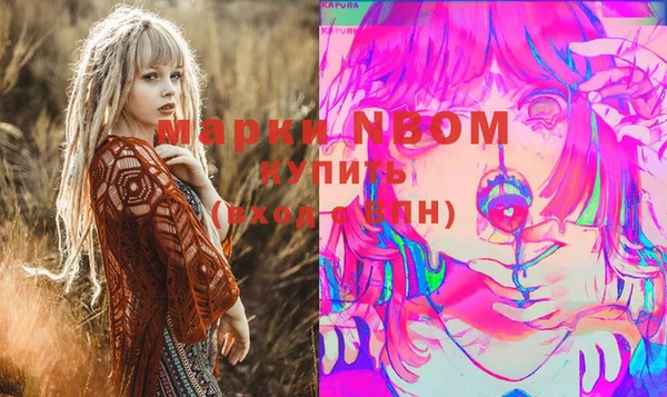PSILOCYBIN Богданович