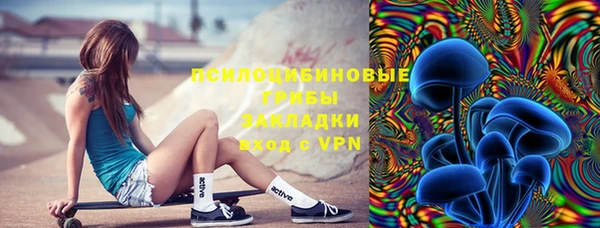 марки lsd Богородицк