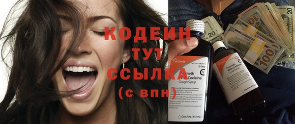 PSILOCYBIN Богданович